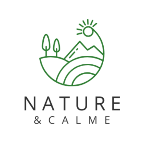 Nature & Calme