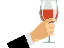 In Vino Veritas