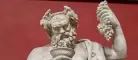 23240878lpw-23240985-article-vin-cepage-galloromain-archeologie-jpg_8779494_660x287