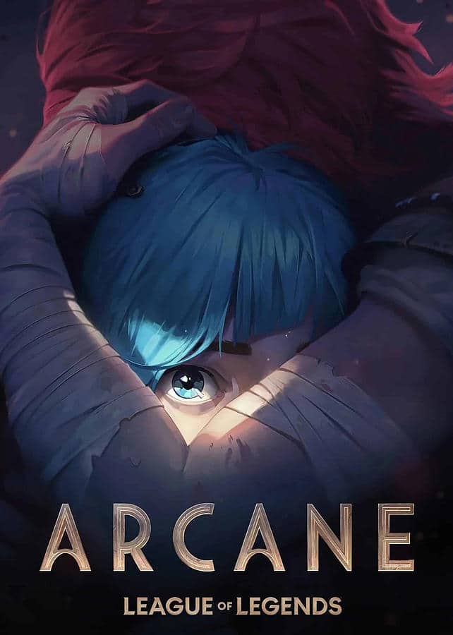 Le Cinéma d’Animation en France : Un Savoir-Faire Unique et une Référence Mondiale